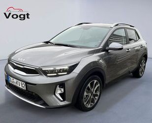 Kia Stonic Gebrauchtwagen