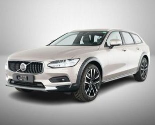 Volvo V90 Cross Country Gebrauchtwagen