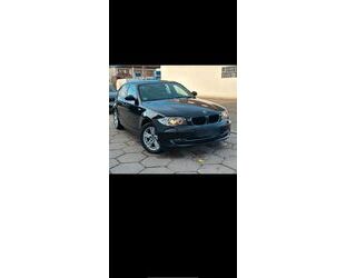 BMW 120 Gebrauchtwagen