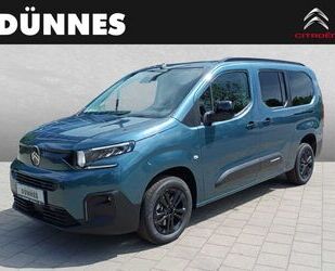 Citroen Berlingo Gebrauchtwagen