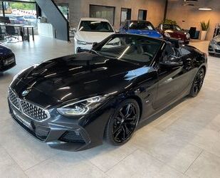 BMW Z4 Gebrauchtwagen