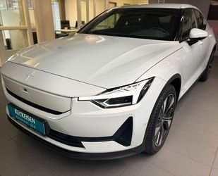 Polestar 2 Gebrauchtwagen