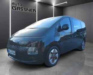 Hyundai STARIA Gebrauchtwagen