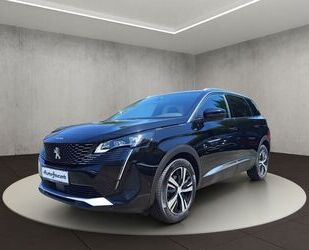 Peugeot 5008 Gebrauchtwagen