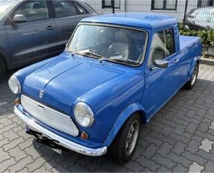 Austin Rover Andere Gebrauchtwagen