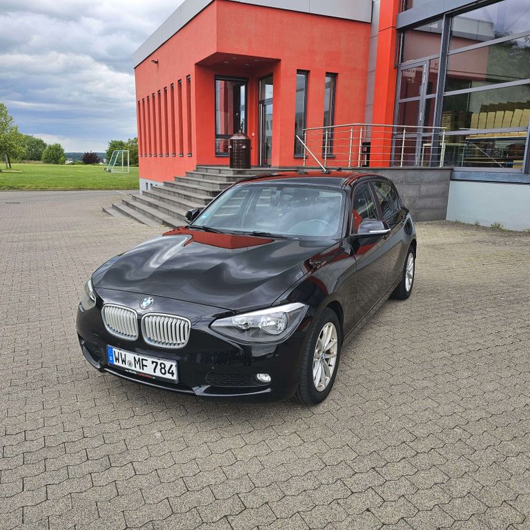 Bild 1