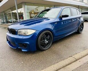 BMW 130 Gebrauchtwagen