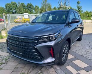 DFSK Fengon 600 Gebrauchtwagen