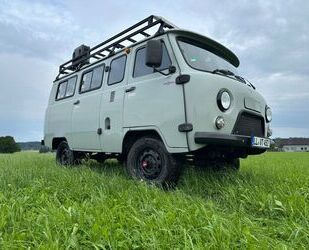  andere Andere Gebrauchtwagen