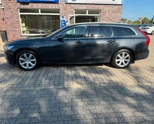 Volvo V90 Gebrauchtwagen