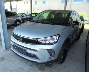 Opel Andere Gebrauchtwagen