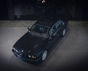 Alpina B10 Gebrauchtwagen