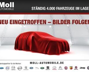 Opel Opel Karl Rocks 1.0 Apple CarPlay Android Auto SHZ Gebrauchtwagen