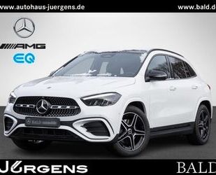 Mercedes-Benz GLA 180 Gebrauchtwagen
