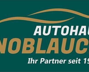 Mitsubishi Pajero Gebrauchtwagen