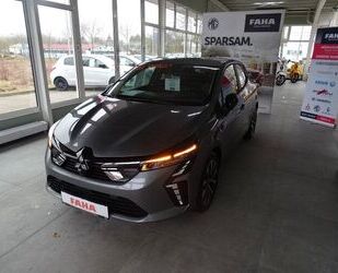 Mitsubishi Colt Gebrauchtwagen