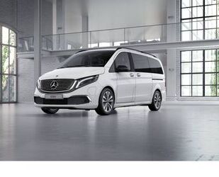 Mercedes-Benz EQV Gebrauchtwagen