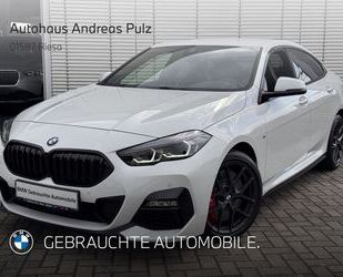 BMW 220 Gran Coupé Gebrauchtwagen