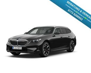 BMW 550 Gebrauchtwagen