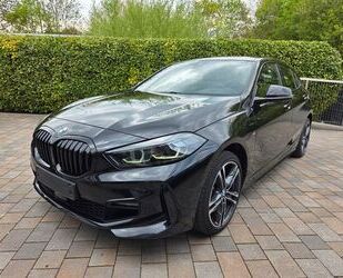 BMW 120 Gebrauchtwagen