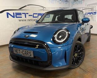 Mini Cooper SE Gebrauchtwagen