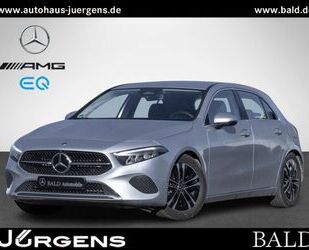 Mercedes-Benz A 200 Gebrauchtwagen