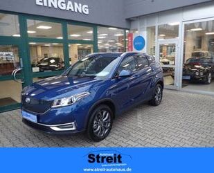 SERES 3 Gebrauchtwagen