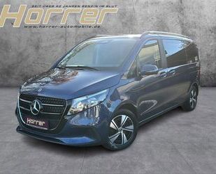 Mercedes-Benz V 220 Gebrauchtwagen