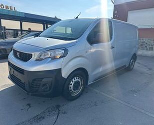 Peugeot Expert Gebrauchtwagen