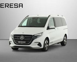 Mercedes-Benz V 220 Gebrauchtwagen