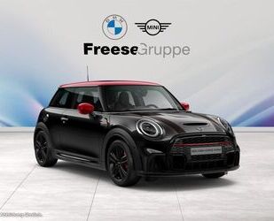 Mini John Cooper Works Gebrauchtwagen