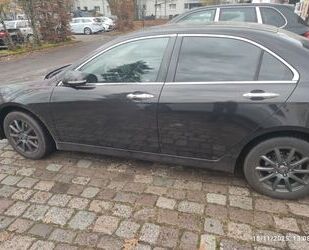 Honda Accord Gebrauchtwagen