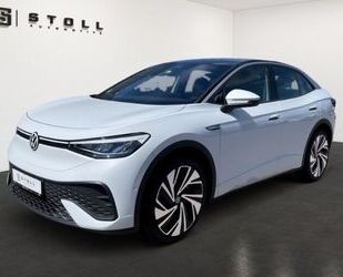 VW ID.5 Gebrauchtwagen