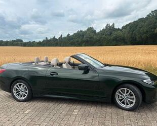 BMW 430 Gebrauchtwagen