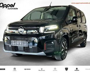 Citroen Berlingo Gebrauchtwagen