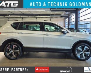 Seat Tarraco Gebrauchtwagen