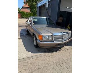 Mercedes-Benz 300 Gebrauchtwagen