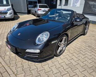 Porsche 911 Urmodell Gebrauchtwagen