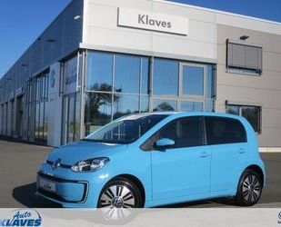 VW up! Gebrauchtwagen