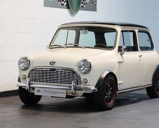 Mini Andere Gebrauchtwagen