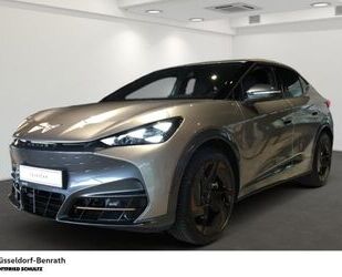 Cupra Tavascan Gebrauchtwagen
