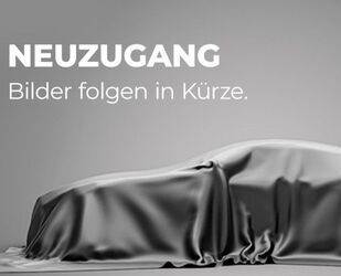 Fiat 500C Gebrauchtwagen