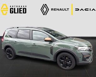 Dacia Jogger Gebrauchtwagen