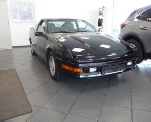 Ford Probe Gebrauchtwagen