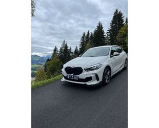 BMW 135 Gebrauchtwagen