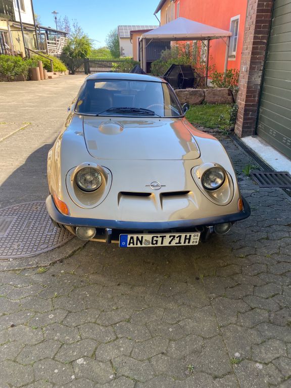 Bild 1