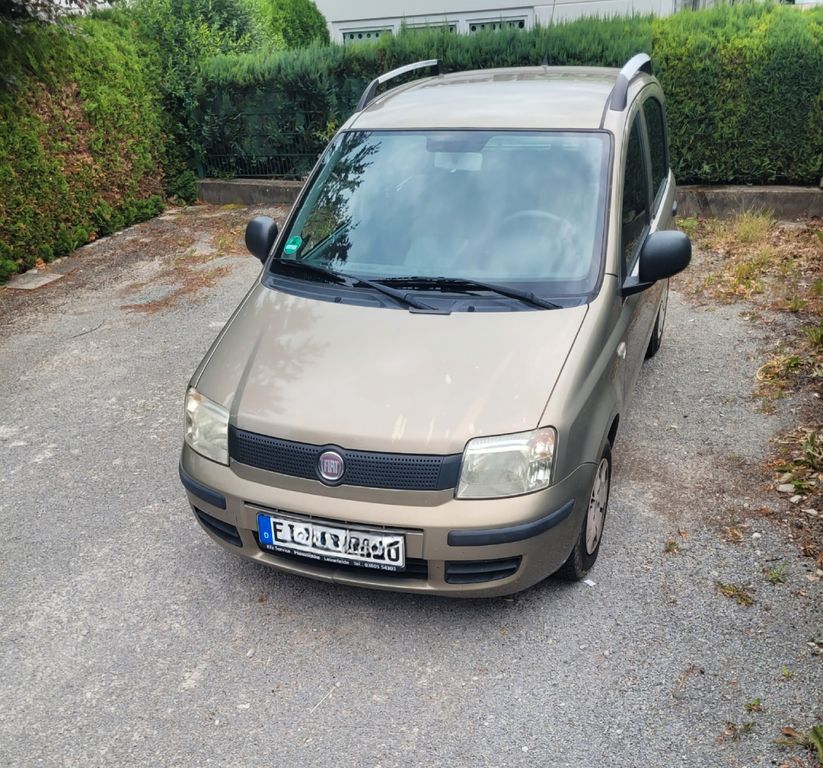 Bild 1