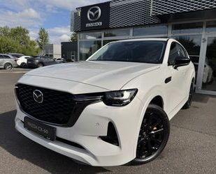Seat CX-60 