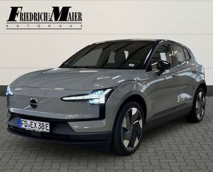 Volvo EX30 Gebrauchtwagen