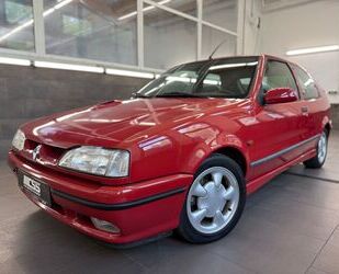 Renault R 19 Gebrauchtwagen